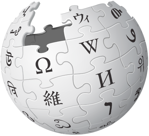 Wikipedia Workshop