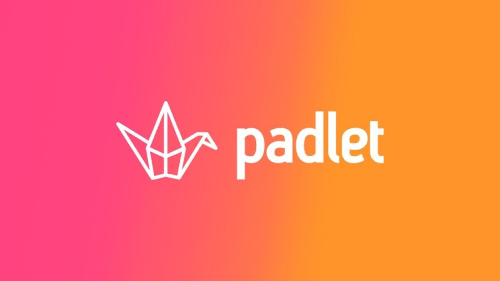 3 creative ways to use Padlet