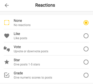 3 creative ways to use Padlet – LCC Teaching Hub