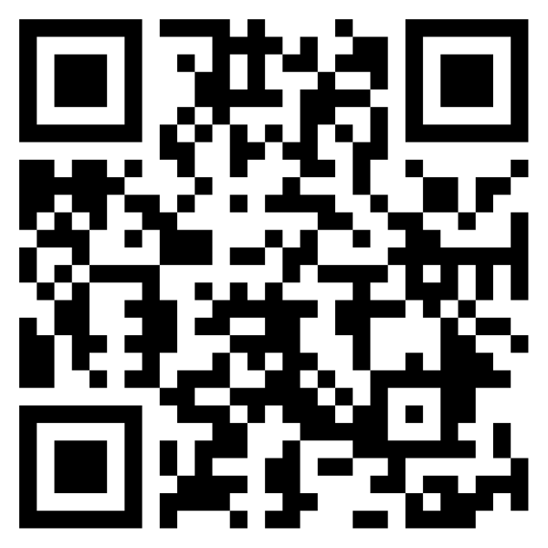 Learning with QR Codes – LCC Teaching Hub