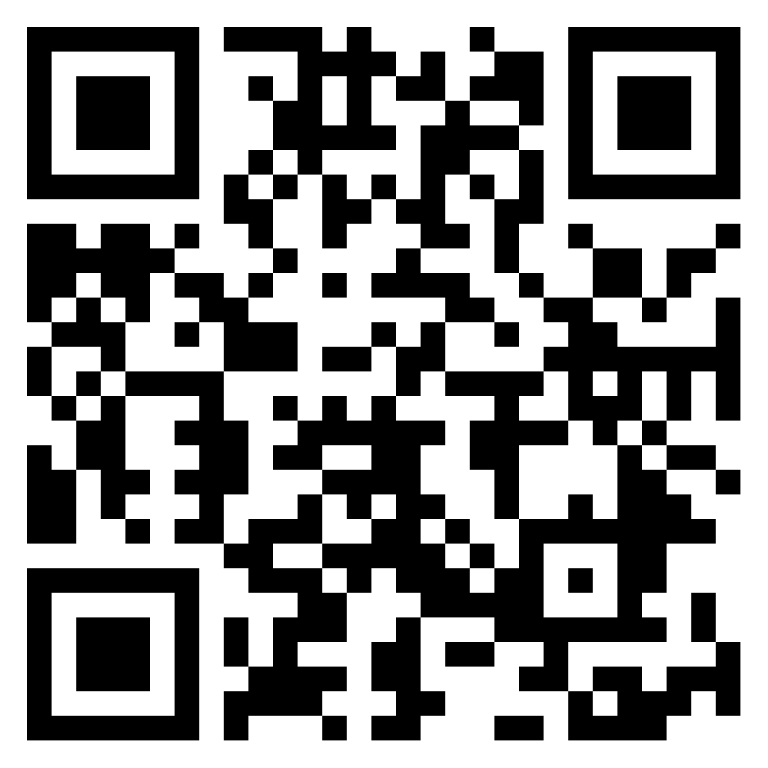 learning-with-qr-codes-lcc-teaching-hub