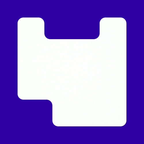 LCC Teaching Hub